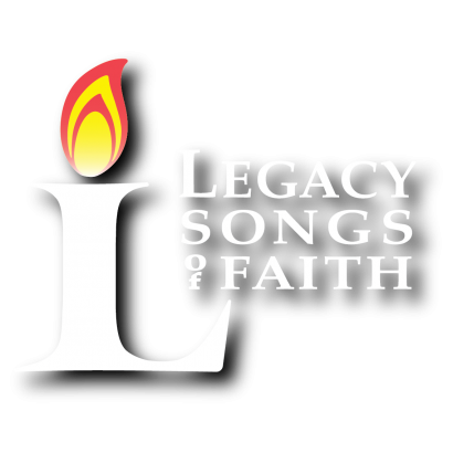 Legacy Logo White-red flame _drop shadow 2.5_ldpi_0.png