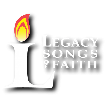 Legacy Logo White-red flame _drop shadow 2.5_ldpi_0.png