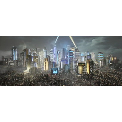 Screenshot 2025-04-20 190324.png