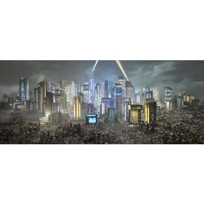 Screenshot 2025-04-20 190324.png