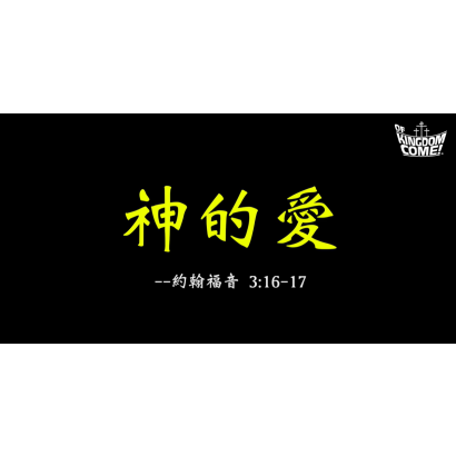 Screenshot 2025-04-16 193415.png