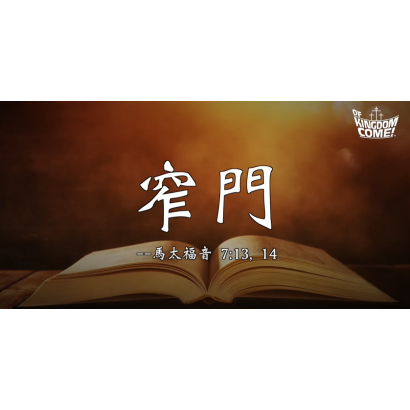 Screenshot 2025-04-16 193515.png