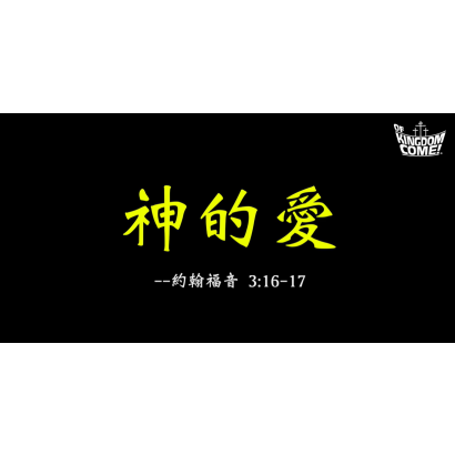 Screenshot 2025-04-16 193415.png