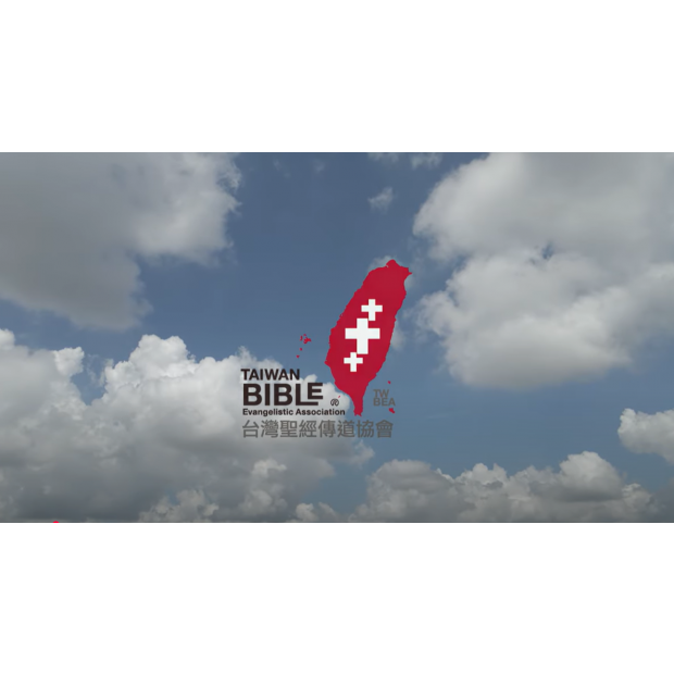 Screenshot 2025-04-16 201917.png