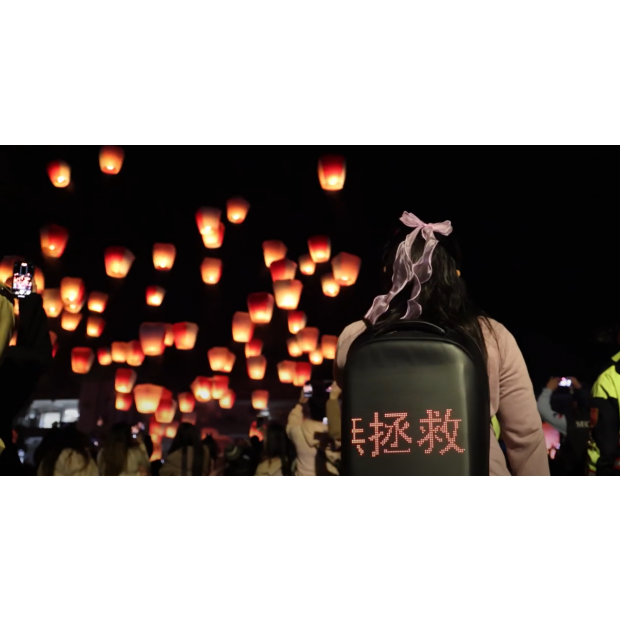 Screenshot 2025-04-16 202032.png